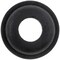 Dorman Pcv Valve Grommet, 42065 42065 - alternate 2